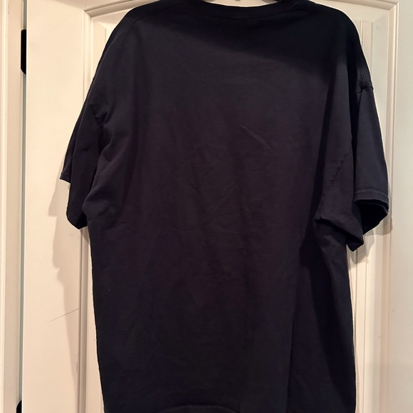 Men’s Gildan Sante Fe New Mexico 2xl t shirt - Picture 3 of 3